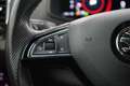 Skoda Karoq 1.5 TSI ACT Sportline Business Zwart - thumbnail 16