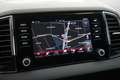 Skoda Karoq 1.5 TSI ACT Sportline Business Zwart - thumbnail 23