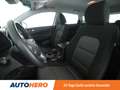 Hyundai TUCSON 1.6 TGDI Trend 2WD *CARPLAY*SHZ*LHZ*CAM*ALU* Schwarz - thumbnail 10