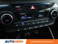 Hyundai TUCSON 1.6 TGDI Trend 2WD *CARPLAY*SHZ*LHZ*CAM*ALU* Schwarz - thumbnail 24