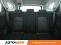 Hyundai TUCSON 1.6 TGDI Trend 2WD *CARPLAY*SHZ*LHZ*CAM*ALU* Schwarz - thumbnail 15