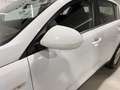 Kia Sportage 1.7CRDi Concept 4x2 Blanco - thumbnail 7