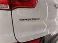 Kia Sportage 1.7CRDi Concept 4x2 Blanco - thumbnail 10