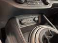 Kia Sportage 1.7CRDi Concept 4x2 Blanco - thumbnail 29