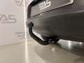 Kia Sportage 1.7CRDi Concept 4x2 Blanco - thumbnail 12