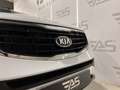 Kia Sportage 1.7CRDi Concept 4x2 Blanco - thumbnail 16