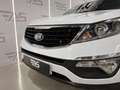 Kia Sportage 1.7CRDi Concept 4x2 Blanco - thumbnail 6