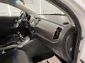 Kia Sportage 1.7CRDi Concept 4x2 Blanco - thumbnail 32