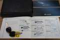 Kia Picanto 1.0 CVVT NAP 3eEIGNR! Lage KM Stand '11 Grijs - thumbnail 16