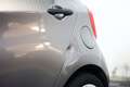 Kia Picanto 1.0 CVVT NAP 3eEIGNR! Lage KM Stand '11 Grijs - thumbnail 19