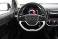 Kia Picanto 1.0 CVVT NAP 3eEIGNR! Lage KM Stand '11 Grijs - thumbnail 11