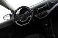 Kia Picanto 1.0 CVVT NAP 3eEIGNR! Lage KM Stand '11 Grijs - thumbnail 21