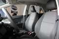 Kia Picanto 1.0 CVVT NAP 3eEIGNR! Lage KM Stand '11 Grijs - thumbnail 4
