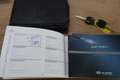 Kia Picanto 1.0 CVVT NAP 3eEIGNR! Lage KM Stand '11 Grijs - thumbnail 17