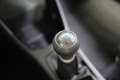 Kia Picanto 1.0 CVVT NAP 3eEIGNR! Lage KM Stand '11 Grijs - thumbnail 14
