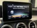 Mercedes-Benz C 220 d 4MATIC AMG COMAND BURMESTER 360° AIRSCARF Gris - thumbnail 15