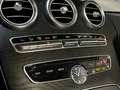 Mercedes-Benz C 220 d 4MATIC AMG COMAND BURMESTER 360° AIRSCARF Gris - thumbnail 12