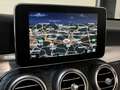 Mercedes-Benz C 220 d 4MATIC AMG COMAND BURMESTER 360° AIRSCARF Gris - thumbnail 11