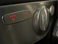 Mercedes-Benz C 220 d 4MATIC AMG COMAND BURMESTER 360° AIRSCARF Gris - thumbnail 13