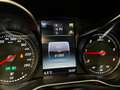 Mercedes-Benz C 220 d 4MATIC AMG COMAND BURMESTER 360° AIRSCARF Gris - thumbnail 16