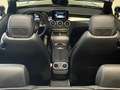 Mercedes-Benz C 220 d 4MATIC AMG COMAND BURMESTER 360° AIRSCARF Gris - thumbnail 17