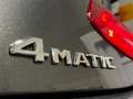 Mercedes-Benz C 220 d 4MATIC AMG COMAND BURMESTER 360° AIRSCARF Gris - thumbnail 21