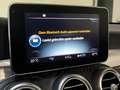 Mercedes-Benz C 220 d 4MATIC AMG COMAND BURMESTER 360° AIRSCARF Gris - thumbnail 14