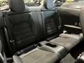 Mercedes-Benz C 220 d 4MATIC AMG COMAND BURMESTER 360° AIRSCARF Gris - thumbnail 20