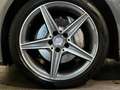 Mercedes-Benz C 220 d 4MATIC AMG COMAND BURMESTER 360° AIRSCARF Gris - thumbnail 22