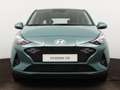 Hyundai i10 1.0 Comfort | Demodeal! | Nieuw model | Apple Carp Groen - thumbnail 6