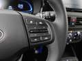 Hyundai i10 1.0 Comfort | Demodeal! | Nieuw model | Apple Carp Groen - thumbnail 16