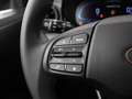 Hyundai i10 1.0 Comfort | Demodeal! | Nieuw model | Apple Carp Groen - thumbnail 15