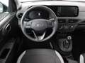 Hyundai i10 1.0 Comfort | Demodeal! | Nieuw model | Apple Carp Groen - thumbnail 19