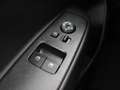 Hyundai i10 1.0 Comfort | Demodeal! | Nieuw model | Apple Carp Groen - thumbnail 14