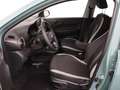 Hyundai i10 1.0 Comfort | Demodeal! | Nieuw model | Apple Carp Groen - thumbnail 9