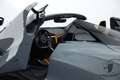 McLaren 750S 750S Spider MSOPaint/SennaSeats/Performance/Lift Grau - thumbnail 16