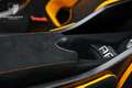McLaren 750S 750S Spider MSOPaint/SennaSeats/Performance/Lift Grau - thumbnail 19