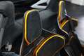 McLaren 750S 750S Spider MSOPaint/SennaSeats/Performance/Lift Gris - thumbnail 37