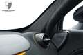 McLaren 750S 750S Spider MSOPaint/SennaSeats/Performance/Lift Grau - thumbnail 26