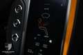 McLaren 750S 750S Spider MSOPaint/SennaSeats/Performance/Lift Grijs - thumbnail 25