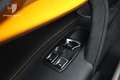 McLaren 750S 750S Spider MSOPaint/SennaSeats/Performance/Lift Grey - thumbnail 42