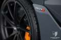 McLaren 750S 750S Spider MSOPaint/SennaSeats/Performance/Lift Grijs - thumbnail 43