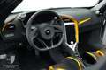 McLaren 750S 750S Spider MSOPaint/SennaSeats/Performance/Lift Gris - thumbnail 23