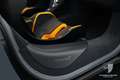 McLaren 750S 750S Spider MSOPaint/SennaSeats/Performance/Lift Gris - thumbnail 35