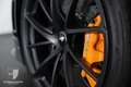 McLaren 750S 750S Spider MSOPaint/SennaSeats/Performance/Lift Grijs - thumbnail 44