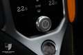 McLaren 750S 750S Spider MSOPaint/SennaSeats/Performance/Lift Gris - thumbnail 30