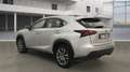 Lexus NX 300h Hybrid Executive Grigio - thumbnail 4