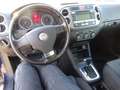 Volkswagen Tiguan Sport & Style 4Motion/Automaik Azul - thumbnail 10