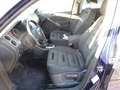 Volkswagen Tiguan Sport & Style 4Motion/Automaik Azul - thumbnail 9