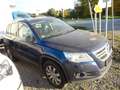 Volkswagen Tiguan Sport & Style 4Motion/Automaik Azul - thumbnail 5